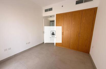 Apartment - 3 Bedrooms - 3 Bathrooms for rent in Souks Residential - Al Mamsha - Muwaileh - Sharjah Apartment - 3 Bedrooms - 3 Bathrooms for rent in Souks Residential - Al Mamsha - Muwaileh - Sharjah