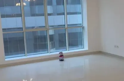 شقة - 2 غرف نوم - 2 حمامات للبيع في مجمع النهدة السكني - النهدة - الشارقة