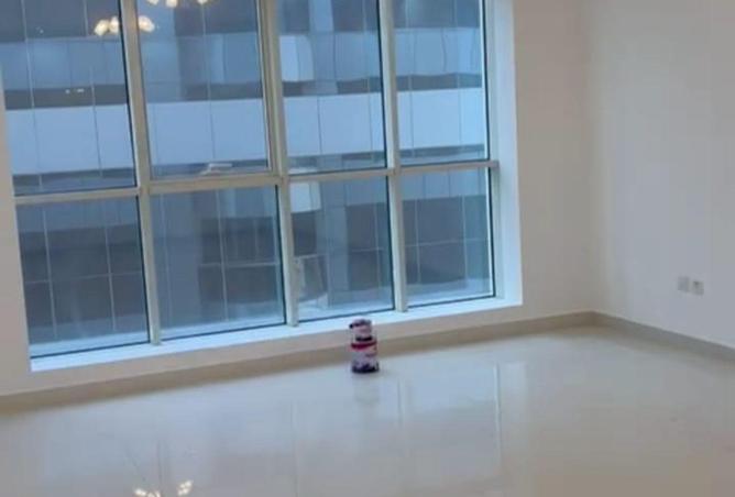 16240694 - Property Main Image