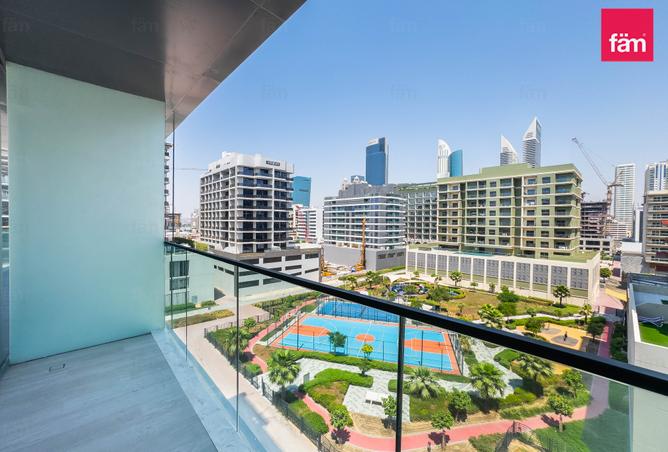 138765626 - Property Main Image