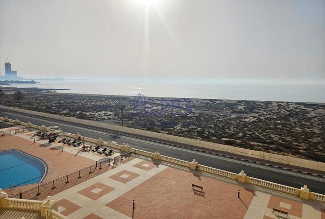 16167703 - Property Image 2