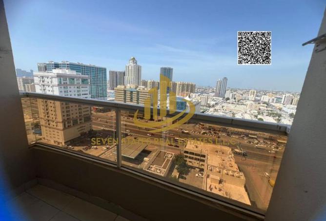 77386915 - Property Image 3