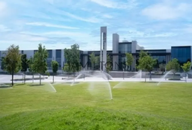 107274064 - Property Image 3