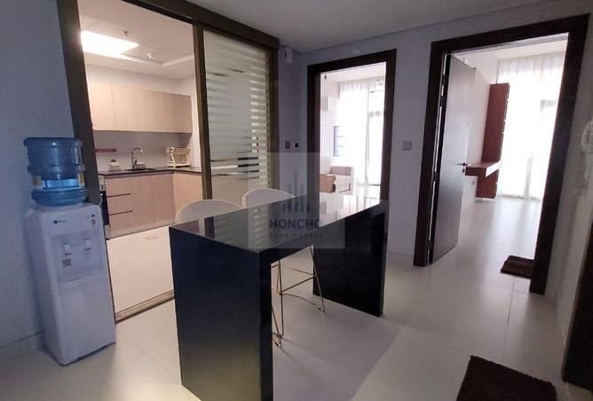 127477384 - Property Image 3