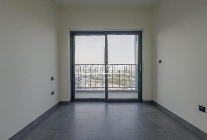 56145942 - Property Image 2