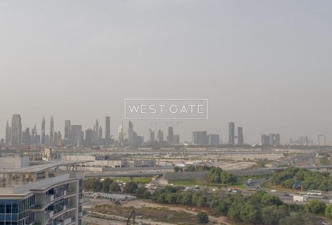 56145942 - Property Main Image