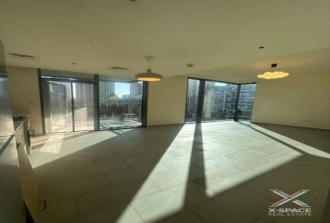 15999022 - الصورة الرئيسية للعقار