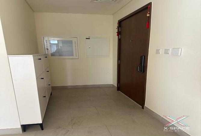 15999022 - صورة العقار 3