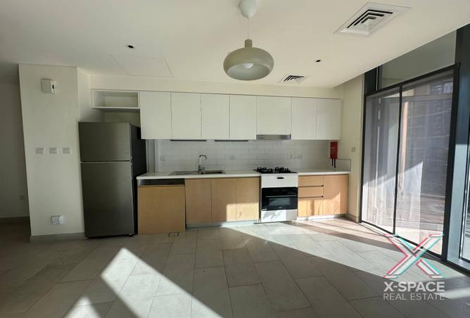 15999022 - صورة العقار 2