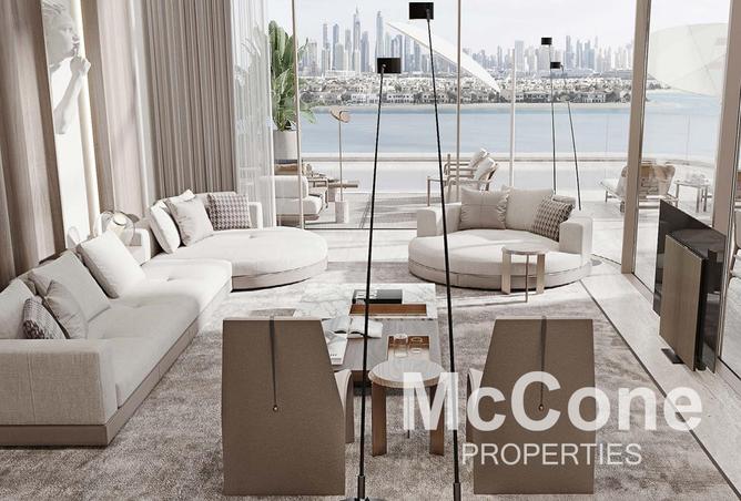 16313652 - صورة العقار 3