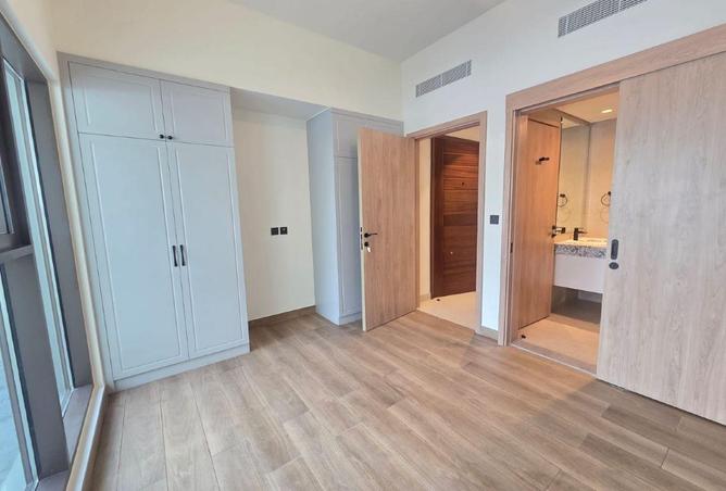 61663269 - Property Image 3