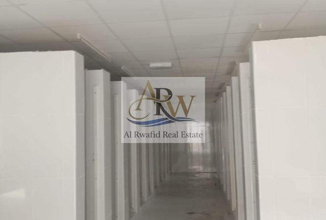 72305093 - صورة العقار 3