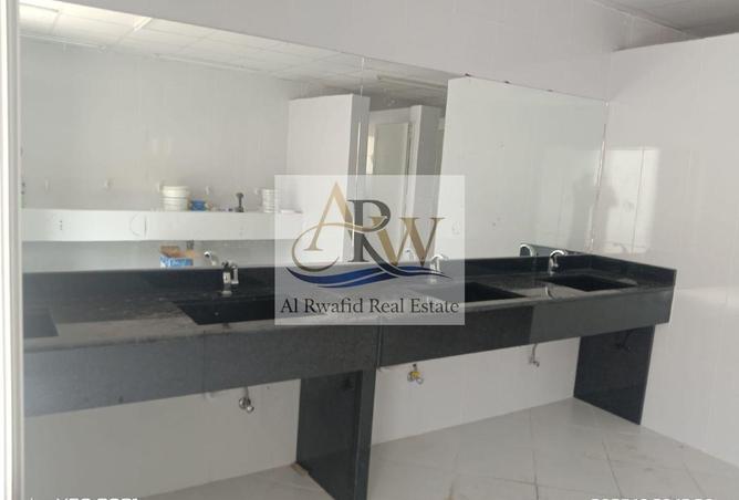 72305093 - صورة العقار 2