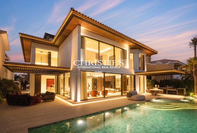 16016767 - Property Main Image