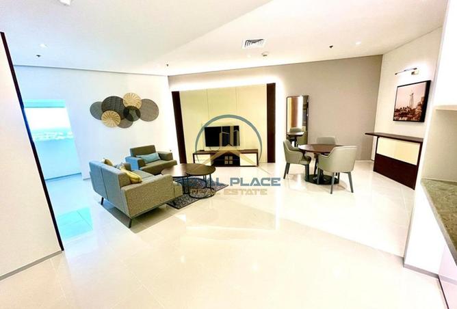 76967590 - صورة العقار 2