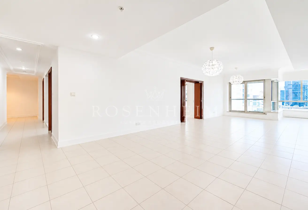 158226126 - Property Main Image