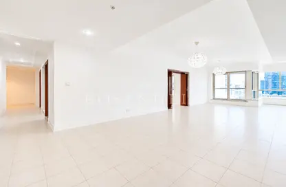 Apartment - 4 Bedrooms - 5 Bathrooms for rent in Al Mesk Tower - Dubai Marina Towers - Dubai Marina - Dubai Apartment - 4 Bedrooms - 5 Bathrooms for rent in Al Mesk Tower - Dubai Marina Towers - Dubai Marina - Dubai