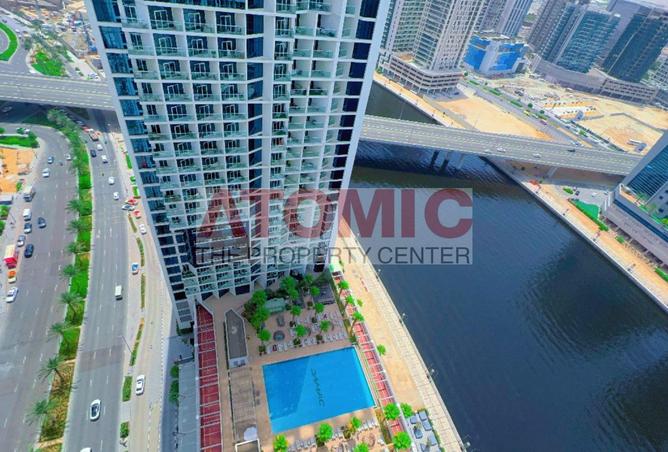 118594362 - Property Main Image