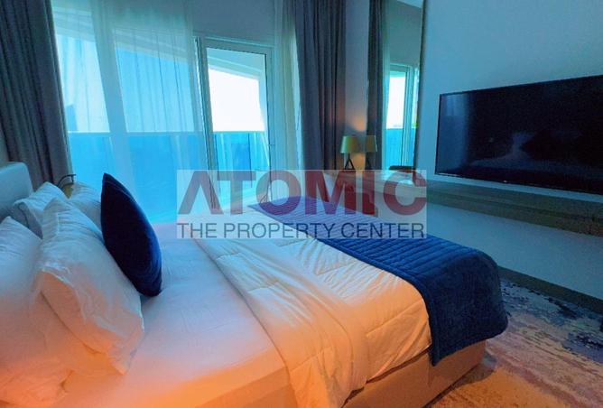 118594362 - Property Image 2