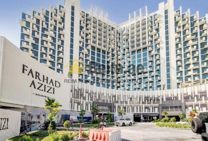 15937910 - Property Image 3