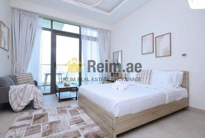 15937910 - Property Main Image