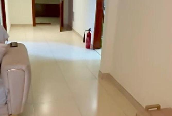 16046154 - Property Main Image