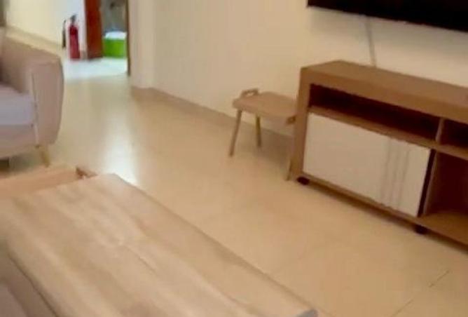 16046154 - Property Image 2