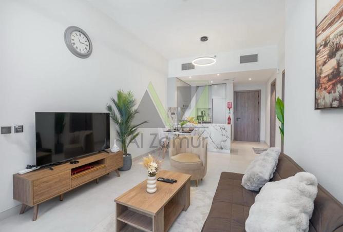 16040495 - Property Image 2