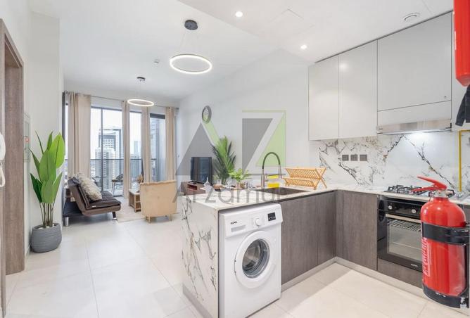 16040495 - Property Image 3