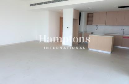 Apartment - 3 Bedrooms - 4 Bathrooms for sale in Golf Heights - The Views - Dubai Apartment - 3 Bedrooms - 4 Bathrooms for sale in Golf Heights - The Views - Dubai