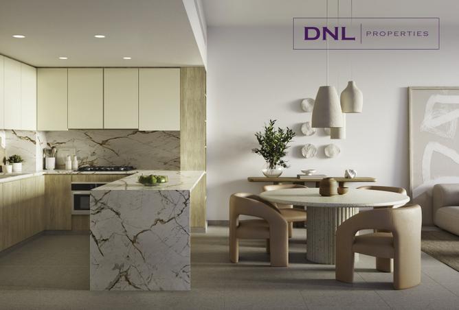 16049546 - Property Image 3