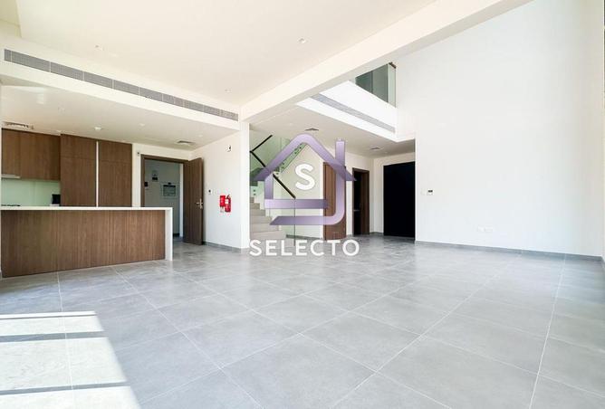 16166412 - Property Image 3