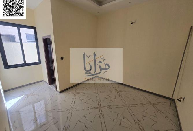 110527629 - صورة العقار 2