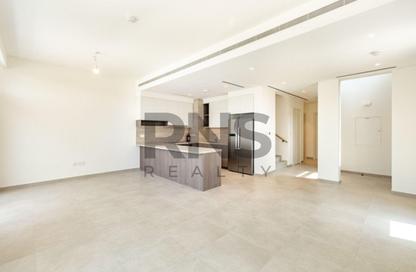 Townhouse - 3 Bedrooms - 4 Bathrooms for sale in Mudon Al Ranim 5 - Mudon - Dubai