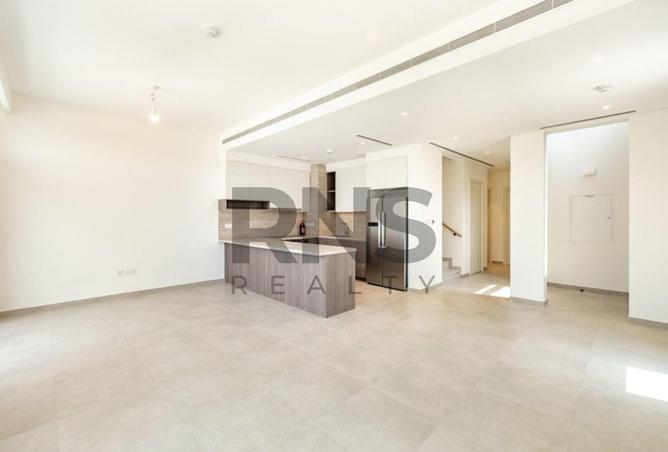 129742094 - Property Image 3