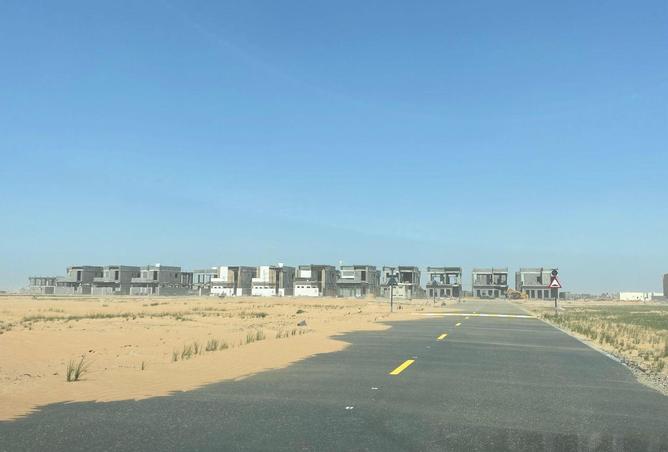 72719820 - Property Image 2