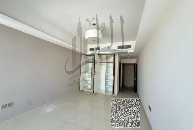 121115104 - Property Image 3