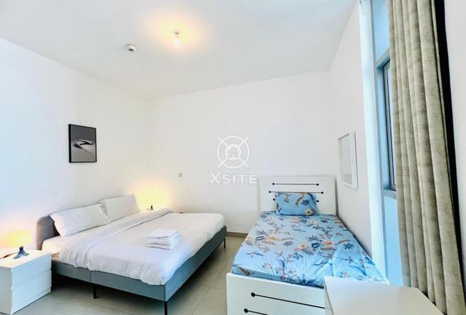 125646007 - Property Main Image