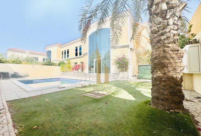 86619845 - Property Image 3