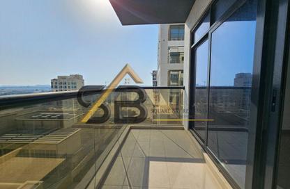 Apartment - 2 Bedrooms - 3 Bathrooms for rent in Elysium Residence 2 - Jumeirah Garden City - Al Satwa - Dubai Apartment - 2 Bedrooms - 3 Bathrooms for rent in Elysium Residence 2 - Jumeirah Garden City - Al Satwa - Dubai