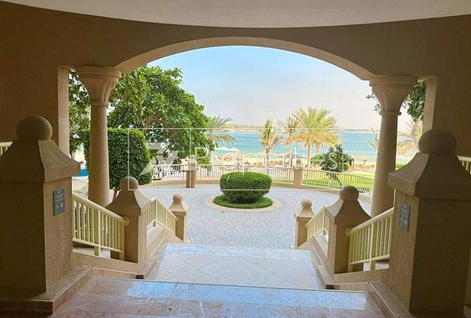 16282606 - صورة العقار 2