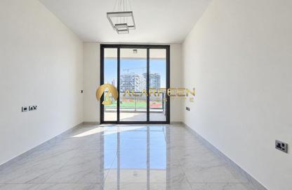 Apartment - 1 - 2 for rent in Samana Hills - Arjan - Dubai Apartment - 1 - 2 for rent in Samana Hills - Arjan - Dubai