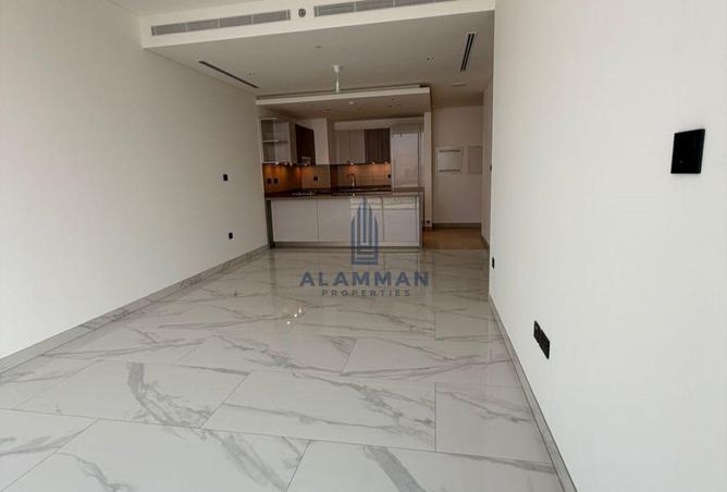 105128754 - Property Image 2