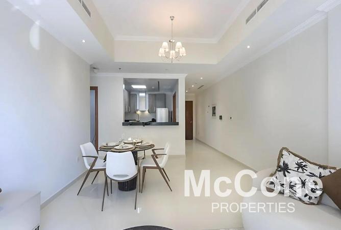 76560456 - Property Image 2