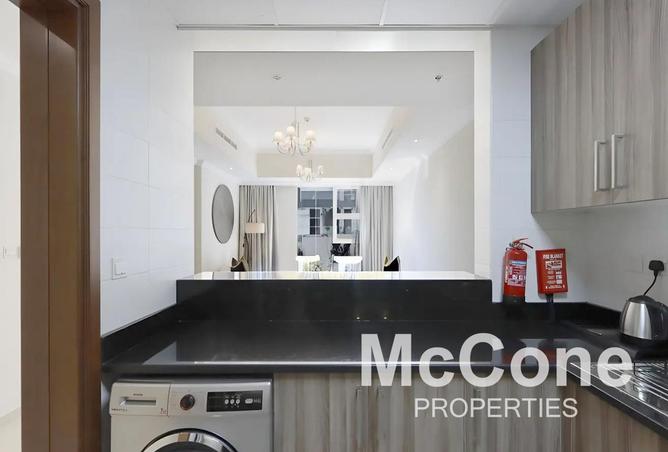 76560456 - Property Image 3