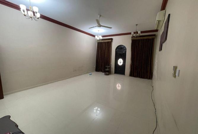 84493040 - صورة العقار 2