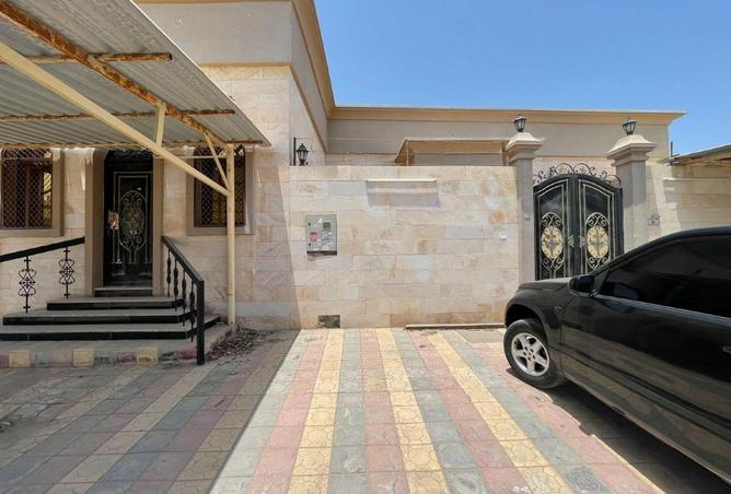 84493040 - الصورة الرئيسية للعقار