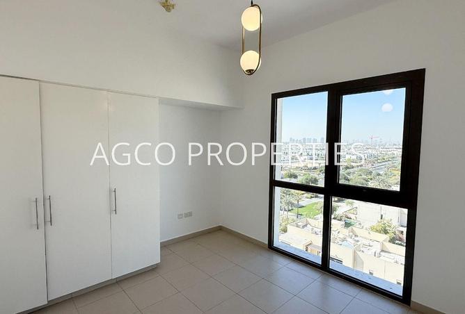 16247559 - صورة العقار 3