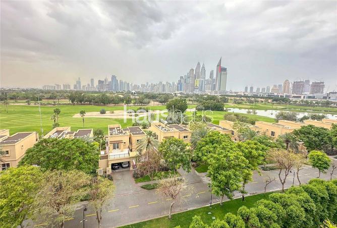 71462463 - الصورة الرئيسية للعقار