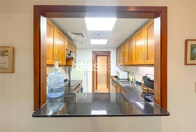 71462463 - صورة العقار 3